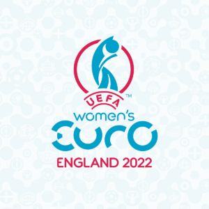 WEURO Official Logo 2022