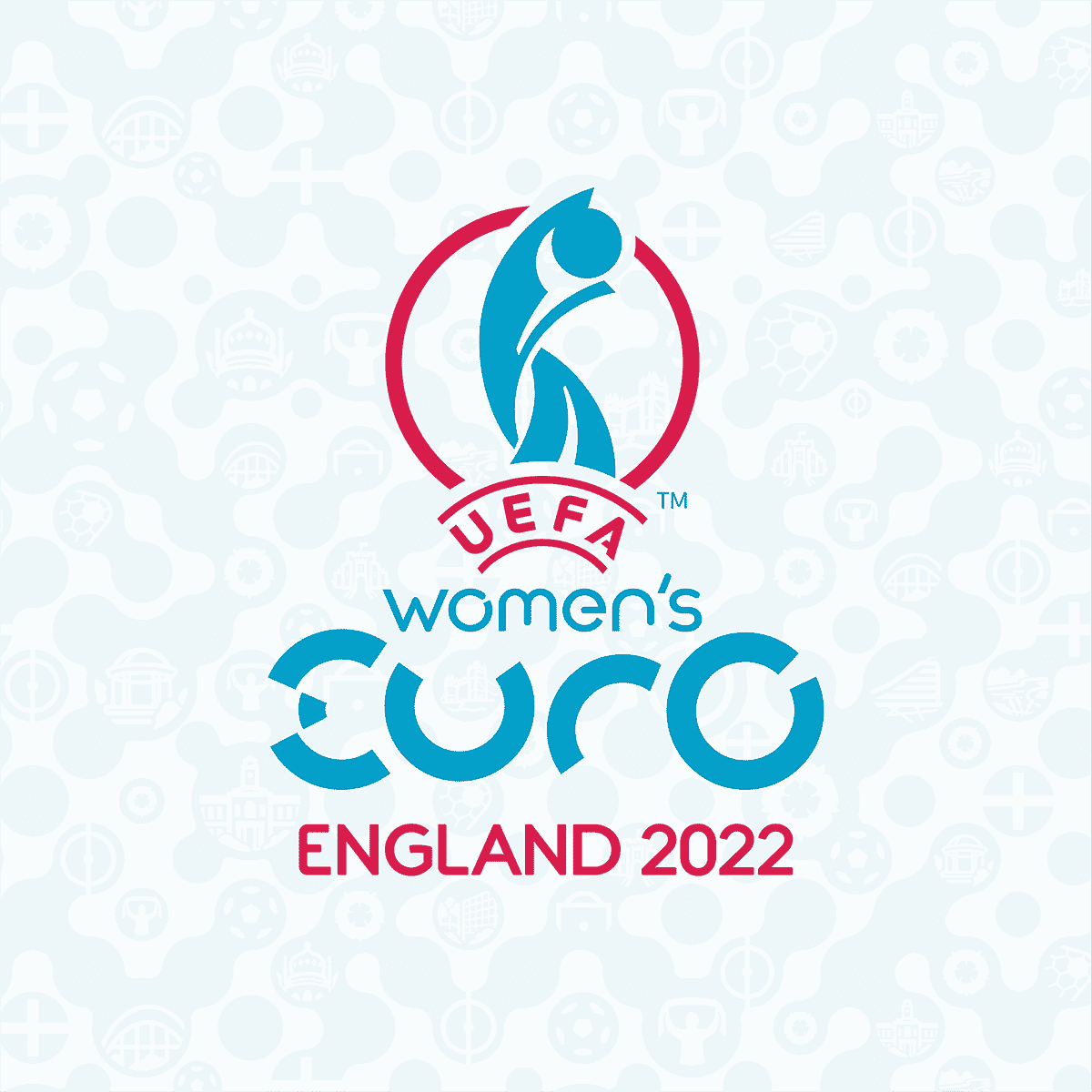 Read more about the article German EUFA Women’s Euro 2022 Being Held Now!